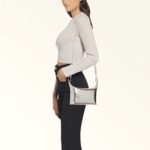 TEIA L CROSSBODY - VITELLO KERIA