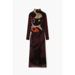 ROBE LINCOLN