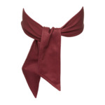 Bandeau - syrah/noir