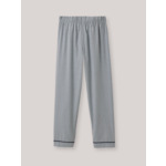 PYJAMA TS+PANT