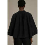 Blouse - Bucarest
