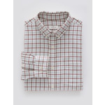 CHEMISE CLASSIQUE CAR CA