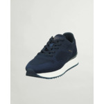 BEVINDA SNEAKER