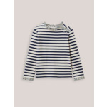 T-SHIRT  MARINIERE