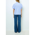 CHEMISE BERTINIA