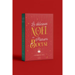 Calendrier de l'Avent