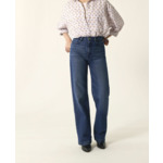 Chemise VIVETTE