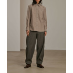 Chemise - Alphee