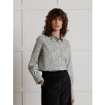 CHEMISE ICONIQUE LIB