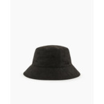 Bob homme - nero