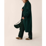 Manteau YASMINE