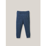 LEGGING TRICOT