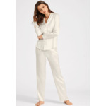 Chemisier Toi Mon Amour