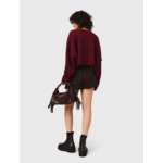 Short trompe l'œil