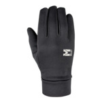 Gants M TOUCH GLOVE