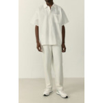 Jean droit homme Joybird