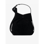 LE CECILIA HOBO SUEDE