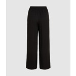 K JACQUARD FLUID PANTS