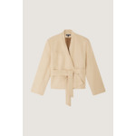 Veste - Pampelune