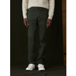 Chino Classique Paul Ever Green