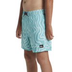 SHORT DE BAIN ENFANT