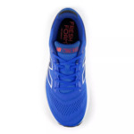 880 RUNNING HOMME