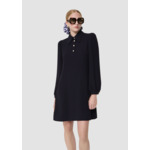 Robe Rolfo-