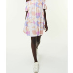 Robe KALISSON
