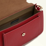 MIASOFIA M TOP HANDLE - VITELLO KERIA