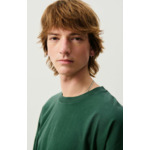 T-shirt homme Fizvalley