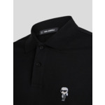IKON KARL POLO SHIRT