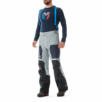 Bas de protection TLY GTXPROPANTM