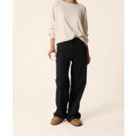 Pull ARAGONE