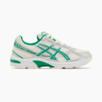 Asics Gel-1130 Crème Chou kale