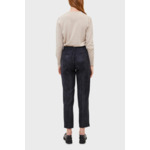 PANTALON JASMINE