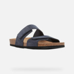 U SANDAL GHITA