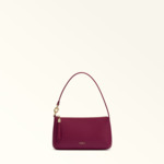 CASSIOPEA MINI SHOULDER BAG - VITELLO SIDNEY