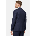Suit Blazers