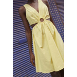Robe ERIKA