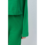 Jogging femme Vupaville