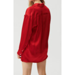 Chemise femme Shaning