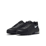 NIKE AIR MAX INVIGOR (GS)