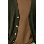 Gilet homme Falyday