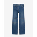 Jean À Strass Laurie