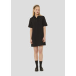 Robe Robby-Charcoal en Polyester