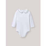 BODY COL CHAINETT