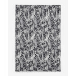 Foulard À Imprimé Laria