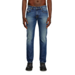 Jeans -
