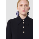 Robe Rolfo-