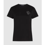 CHOUPETTE PRINT T-SHIRT